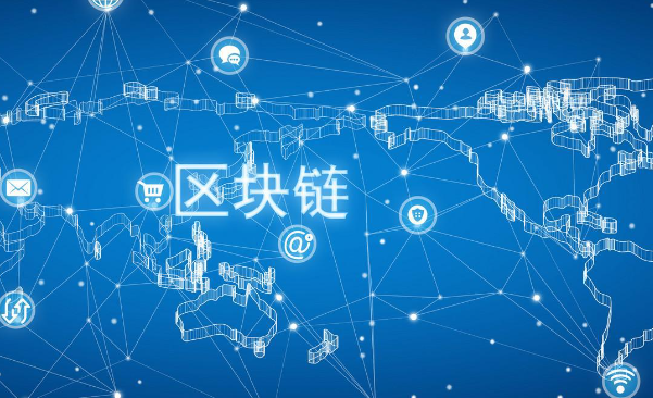 欧交易所APP官方正版界面展示 - 2026最新版本